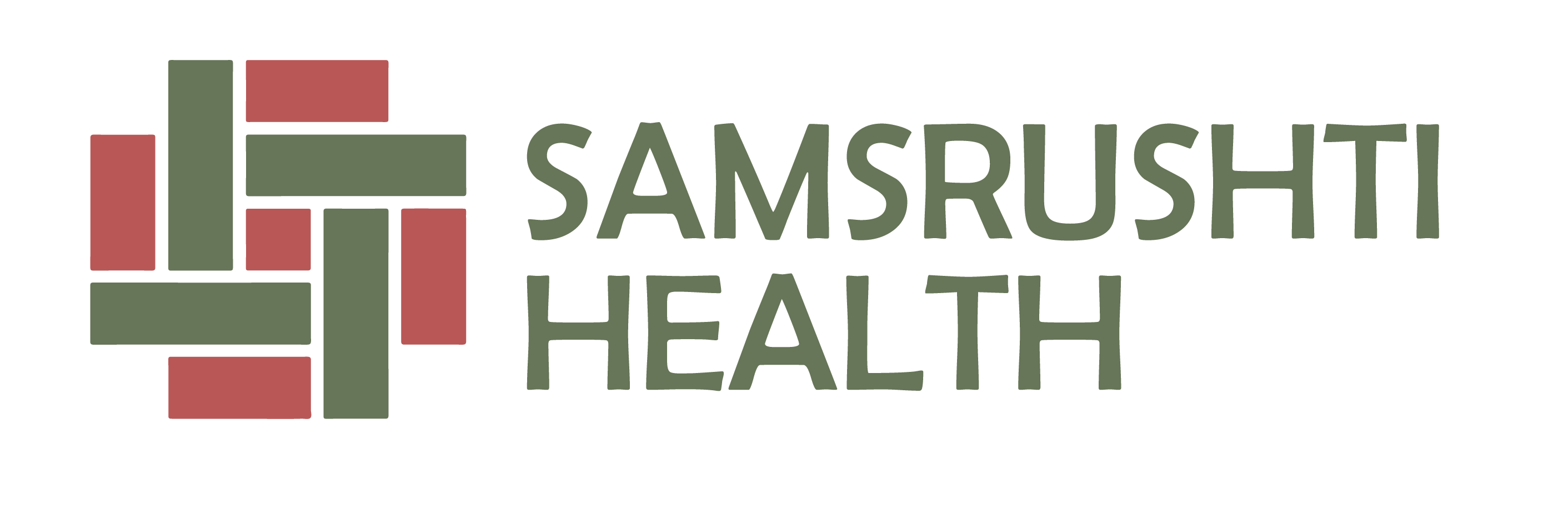 Samsrushti