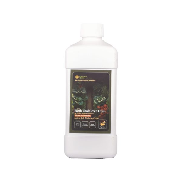 EV_Green Fresh 500ml F2