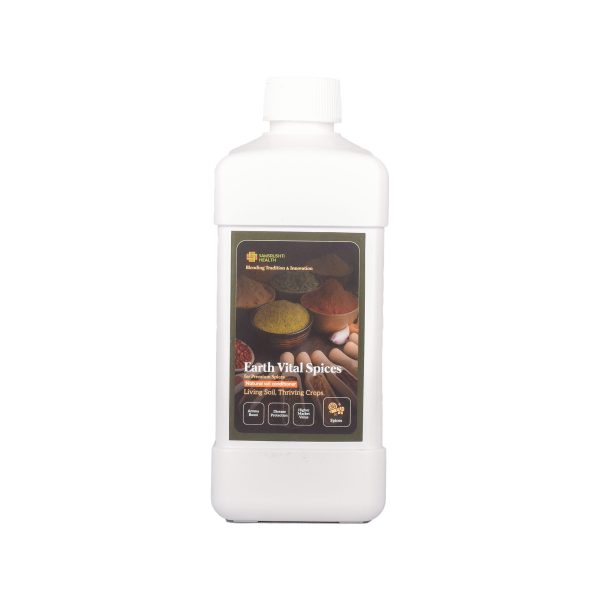 EV_500ml Spices1