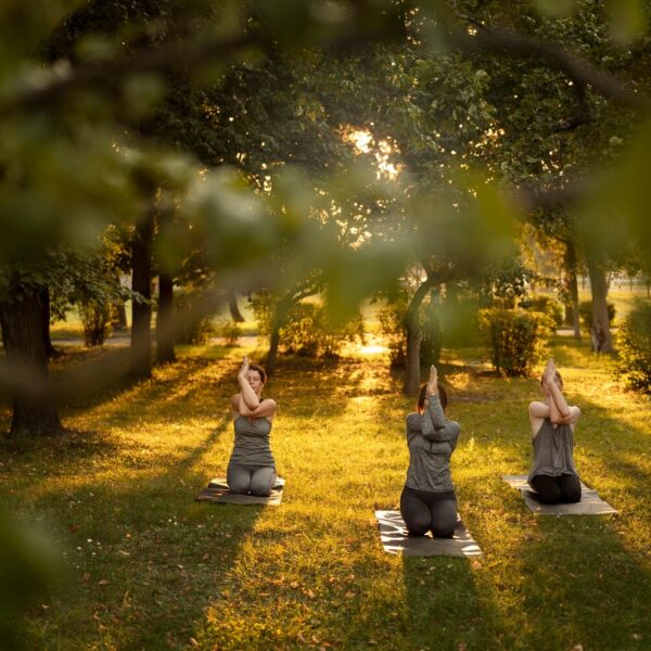 full-shot-women-meditating-nature_23-2149698175